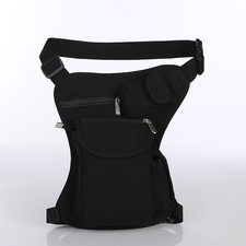 Sac jambe homme d'occasion  Paris XIII