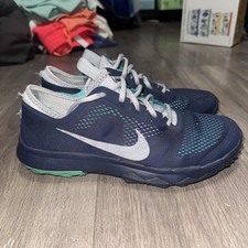 Nike mens bermuda for sale  Sacramento