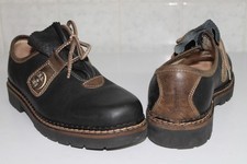 wortmann schuhe gebraucht kaufen  Nürnberg