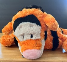 Disney parks tigger for sale  Mountain Home