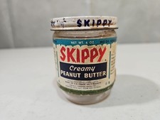 Vintage rare skippy for sale  Garnerville