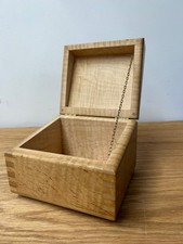Mcm vtg 80s for sale  Brandywine