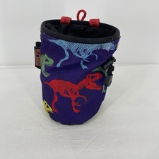 Kreig rock climbing for sale  Portland