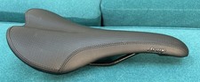 bike saddles for sale  BROADWAY