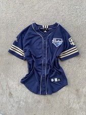 San diego padres for sale  San Bernardino