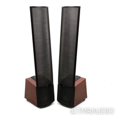 Martin logan montis for sale  Erie