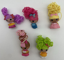 Lalaloopsy tinies mini for sale Lalaloopsy tinies mini for sale  Hampstead