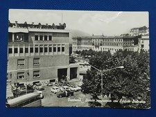 Frosinone scorcio panoramico usato Frosinone scorcio panoramico usato  Roma