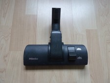 Bodendüse miele staubsauger gebraucht kaufen  Herne