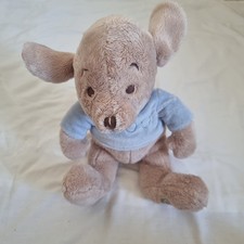 Roo winnie pooh for sale  PENARTH
