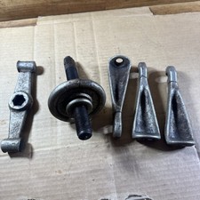 Bonney p325 universal for sale  Miami