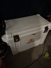 pelican ice chest cooler for sale  San Antonio