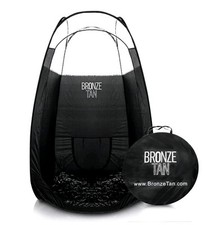 Bronze tan spray for sale  Mesa