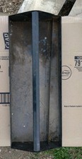 Metal tool tray for sale  Medway