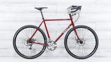 Surly disk trucker for sale  Boca Raton