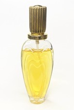 Rare vintage escada for sale  Lititz