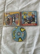Lazy town bonus for sale  WISBECH