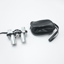 Vintage tasco binoculars for sale  Portland