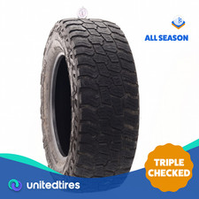 Used 265 65r18 for sale  Chicago