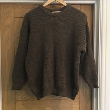 Barbour mens wool for sale Barbour mens wool for sale  KETTERING