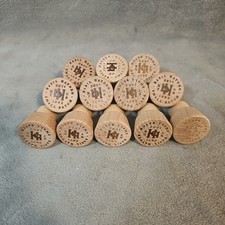 Lot basil hayden for sale  Ottumwa