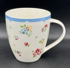 Cath kidston flowers for sale  NORTHAMPTON