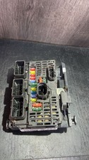 Citroen bonnet bsm for sale  MIRFIELD