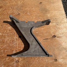 Boston whaler legs for sale  Old Lyme