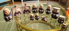 Large lot vintage for sale  Salem
