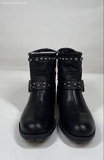 kelsi dagger boots for sale kelsi dagger boots for sale Salinas