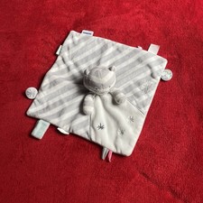 Doudou plat anna d'occasion  La Rochelle