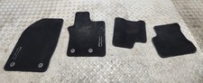 Fiat 500x floor for sale Fiat 500x floor for sale  EDINBURGH