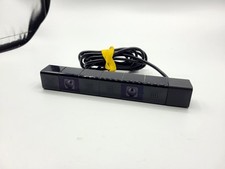 playstation camera ps4 comprar usado playstation camera ps4 comprar usado Enviando para Brazil