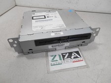 Navigatore auto radio usato  Putignano