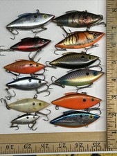 Bill lewis rat for sale  Elkhorn