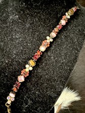 Sorrelli bracelet semi for sale  Jacksonville