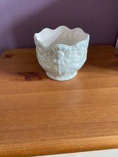 Dragon pottery green for sale  MIRFIELD