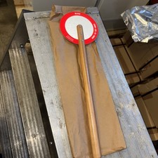 Haltekelle kradmelder iltis gebraucht kaufen  St.Katharinen
