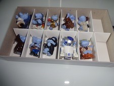 Happi hippo star gebraucht kaufen  Willich
