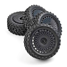Arrma typhon grom for sale Arrma typhon grom for sale  LIVINGSTON