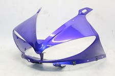 Yamaha yzf yamaha for sale  Rancho Cordova