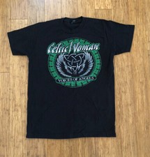 Pre owned celtic d'occasion  Expédié en Belgium