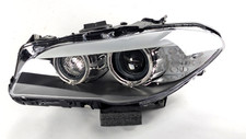 Great genuine oem for sale  Newport