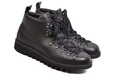 Fracap boots hiking usato  Spedire a Italy