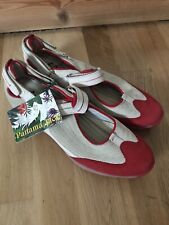 Panama jack women for sale  NORTHAMPTON