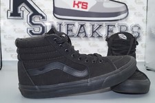 Vans skool low gebraucht kaufen  Weiden