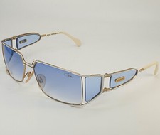 Vintage cazal mod for sale  USA