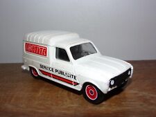 Renault van loctite d'occasion  Expédié en Belgium