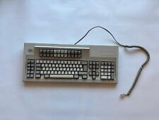 Ibm keyboard model usato  Trento