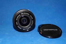 Olympus zuiko auto usato  Faenza